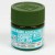 Mr Hobby Aqueous color H-340 Field Green